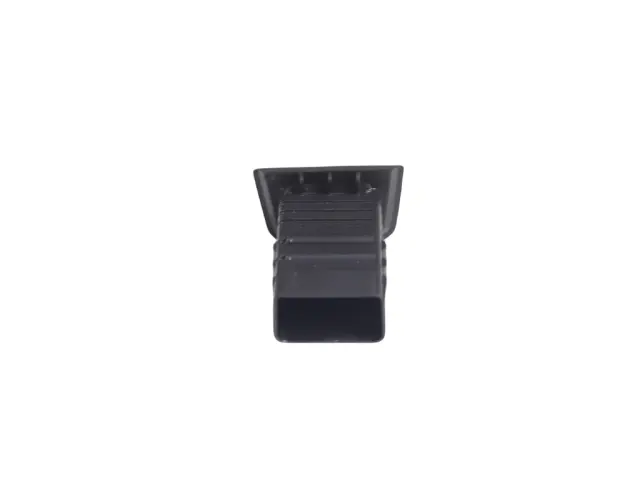 Door Trim Panel Plug, Left - Mopar (7ga25tx7ab) - view 3