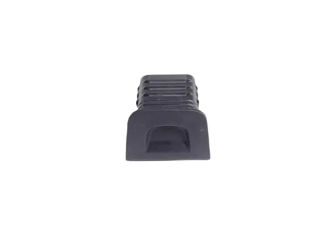 Door Trim Panel Plug, Left - Mopar (7ga27tx7ab) - view 3