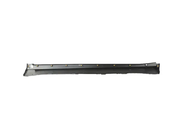 Molding - Mopar (7gd72lxhaa)