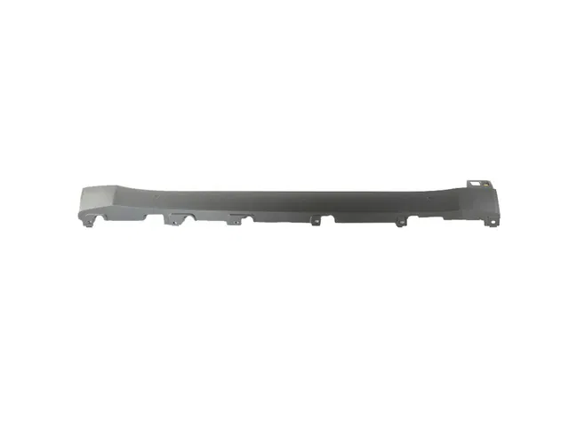 Molding - Mopar (7gd72lxhaa) - view 11