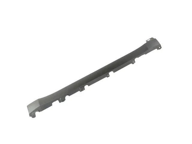 Molding - Mopar (7gd72lxhaa) - view 2