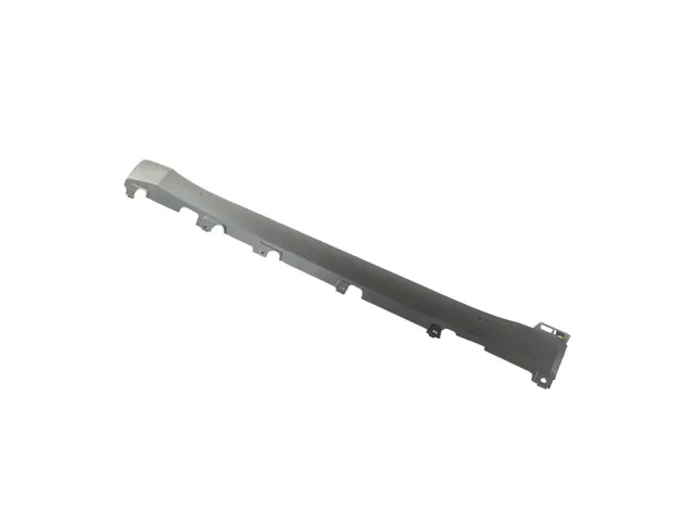 Molding - Mopar (7gd72lxhaa) - view 3