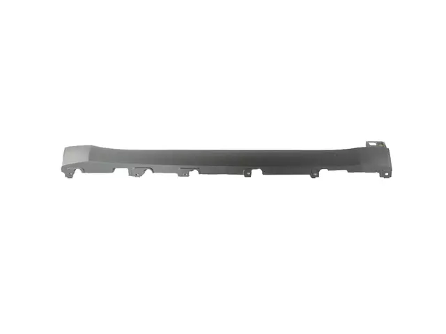 Molding - Mopar (7gd72lxhaa) - view 6