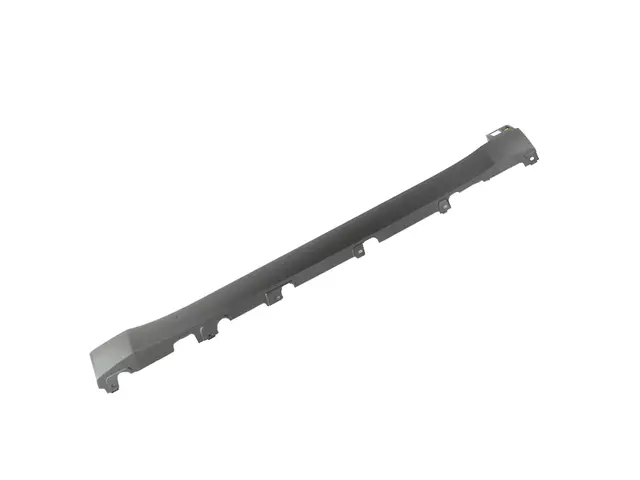 Molding - Mopar (7gd72lxhaa) - view 7