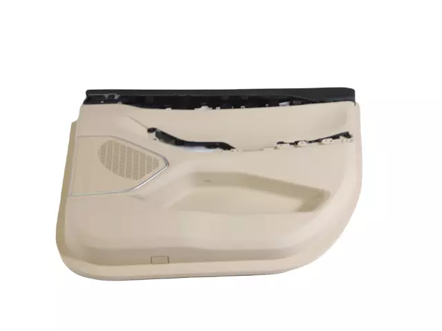 Front Door Trim Panel, Right - Mopar (7gf20wt3aa) - view 3