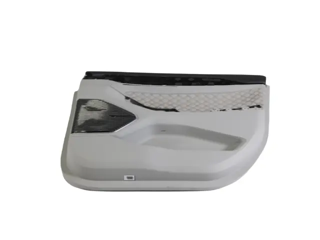 Front Door Trim Panel, Right - Mopar (7gf441a5aa)