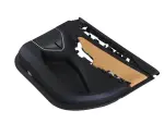 Front Door Trim Panel, Right - Mopar (7gs701t5aa) - view 10