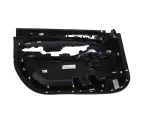 Front Door Trim Panel, Right - Mopar (7gs701t5aa) - view 8