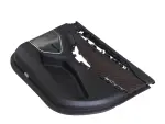 Front Door Trim Panel, Right - Mopar (7gs701x7aa) - view 8