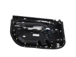 Front Door Trim Panel, Right - Mopar (7gs701x7aa) - view 9