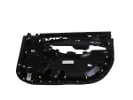 Front Door Trim Panel, Left - Mopar (7gs751t5aa) - view 8