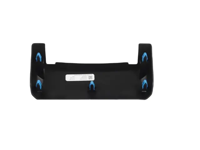 Hinge Cover - Mopar (7gu06tx7ab) - view 10