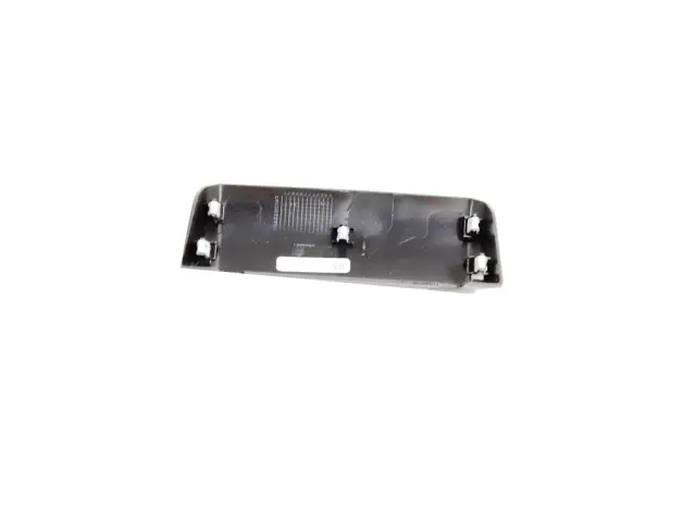 Hinge Cover - Mopar (7gu06tx7ab) - view 2