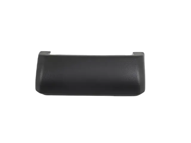 Hinge Cover - Mopar (7gu06tx7ab) - view 5