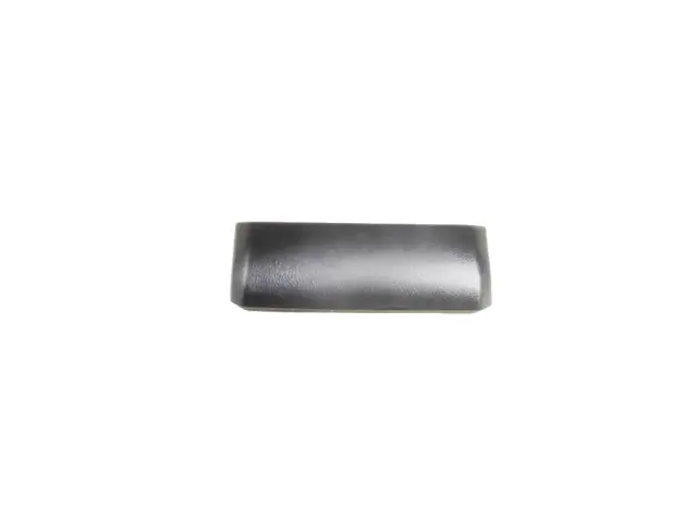 Hinge Cover - Mopar (7gu06tx7ab) - view 7