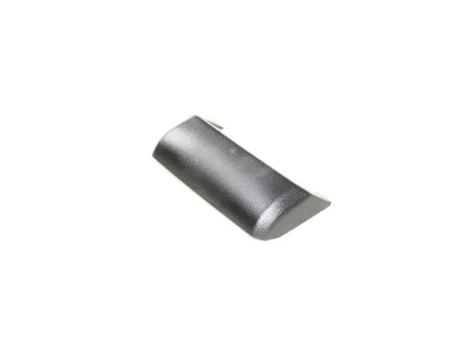 Hinge Cover - Mopar (7gu06tx7ab) - view 9