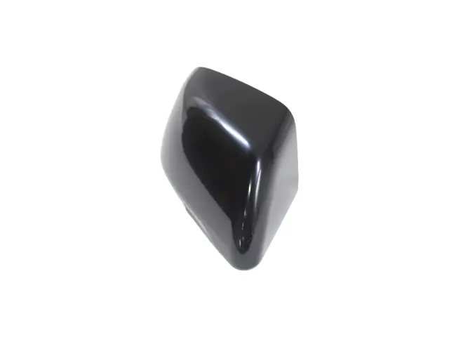 Mirror Cap, Right - Mopar (7hm10tzzaa)