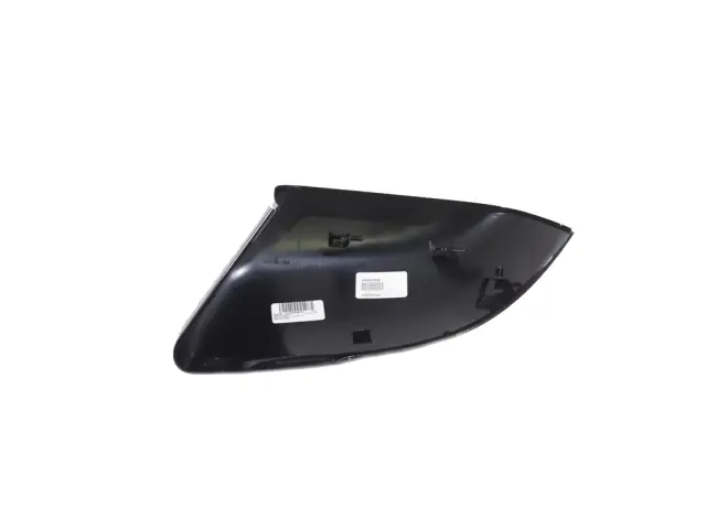Mirror Cap, Right - Mopar (7hm10tzzaa) - view 5