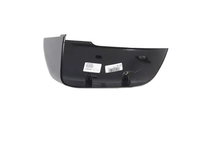 Mirror Cap, Left - Mopar (7hm11tzzaa) - view 2