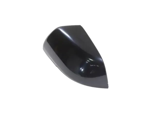 Mirror Cap, Left - Mopar (7hm11tzzaa) - view 5