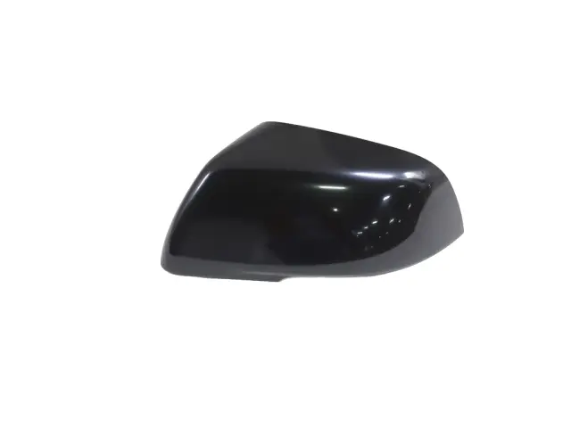 Mirror Cap, Left - Mopar (7hm11tzzaa) - view 7