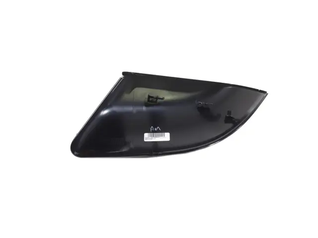 Mirror Cap, Right - Mopar (7hm12tzzaa) - view 2