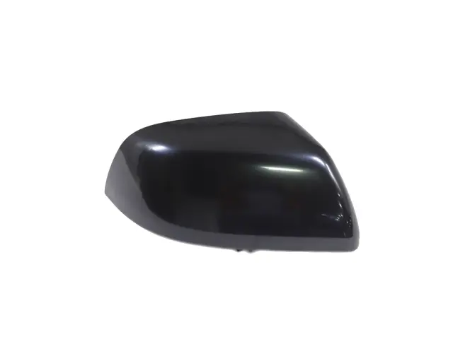 Mirror Cap, Right - Mopar (7hm12tzzaa) - view 4