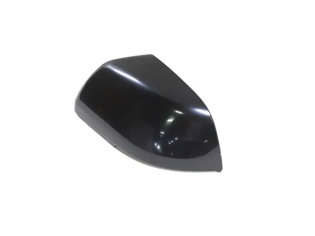 Mirror Cap, Left - Mopar (7hm13tzzaa) - view 4