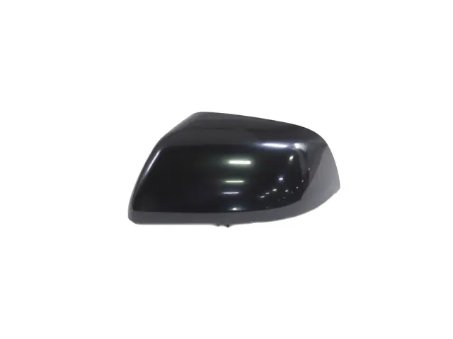 Mirror Cap, Left - Mopar (7hm13tzzaa) - view 5