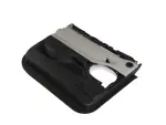 Front Door Trim Panel, Left - Mopar (7hm81sd4aa) - view 9