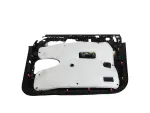 Front Door Trim Panel, Left - Mopar (7hm81sd4aa) - view 8