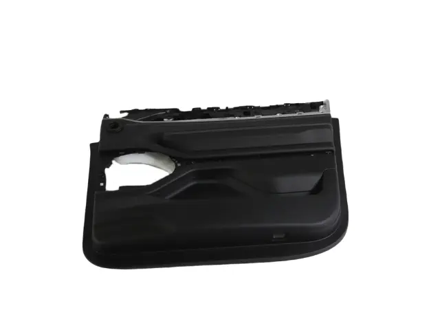 Front Door Trim Panel, Right - Mopar (7hm82tx7aa) - view 6