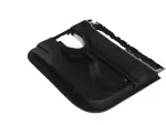 Front Door Trim Panel, Right - Mopar (7hm82tx7aa) - view 8