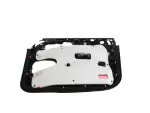 Front Door Trim Panel, Left - Mopar (7hm83sd4aa) - view 9