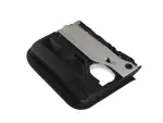 Front Door Trim Panel, Left - Mopar (7hm83sd4aa) - view 8