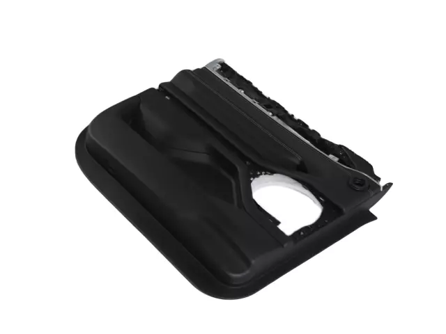 Front Door Trim Panel, Left - Mopar (7hm83tx7aa) - view 6