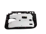Front Door Trim Panel, Left - Mopar (7hm83tx7aa) - view 8