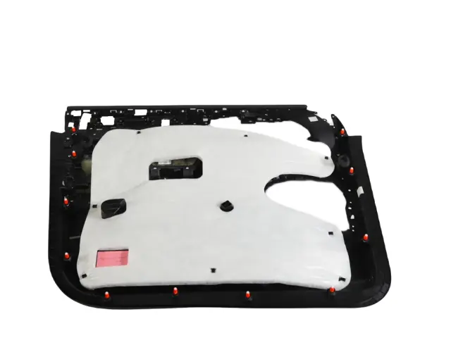Front Door Trim Panel, Right - Mopar (7hm84sd4aa) - view 5