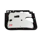 Front Door Trim Panel, Right - Mopar (7hm84sd4aa) - view 8