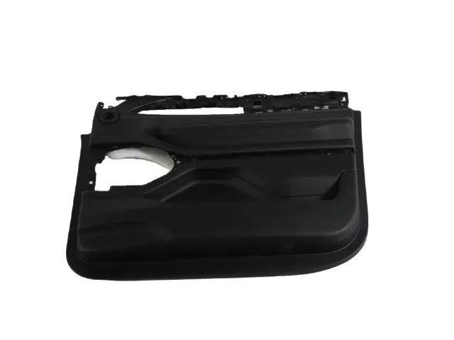 Front Door Trim Panel, Right - Mopar (7hm84tx7aa) - view 5