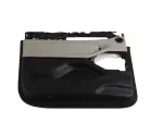 Front Door Trim Panel, Left - Mopar (7hm85sd4aa) - view 8