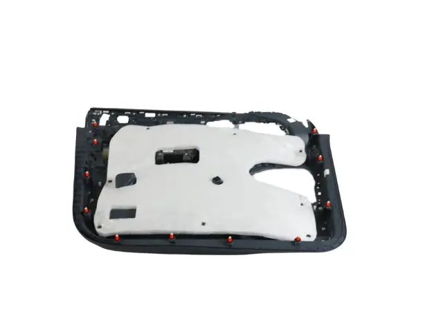 Front Door Trim Panel, Right - Mopar (7hm86wa6aa)