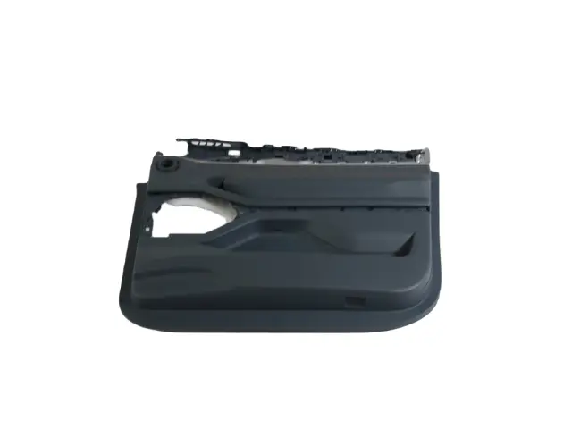 Front Door Trim Panel, Right - Mopar (7hm86wa6aa) - view 7
