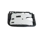 Front Door Trim Panel, Right - Mopar (7hm86wa6aa) - view 8