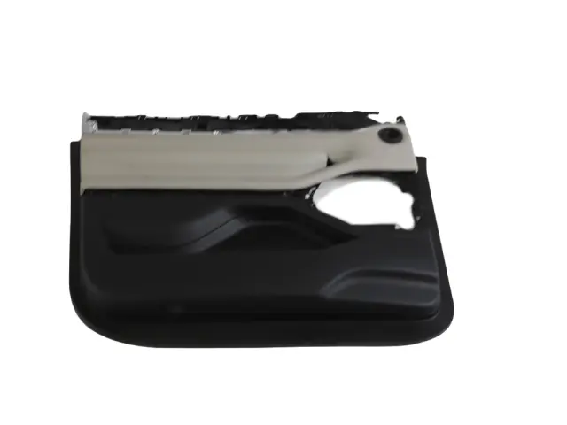 Front Door Trim Panel, Left - Mopar (7hm87sd4aa) - view 7