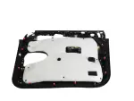 Front Door Trim Panel, Left - Mopar (7hm87sd4aa) - view 8