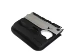 Front Door Trim Panel, Left - Mopar (7hm87sd4aa) - view 9