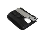 Front Door Trim Panel, Left - Mopar (7hm89sd4aa) - view 9