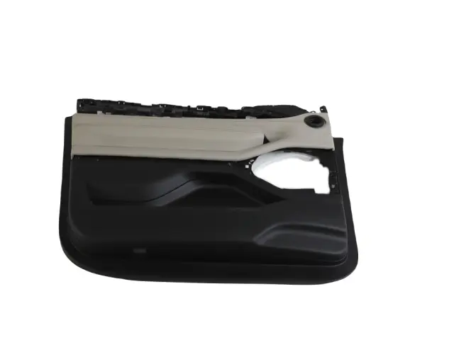 Front Door Trim Panel, Left - Mopar (7hm89sd4aa) - view 5