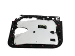 Front Door Trim Panel, Left - Mopar (7hm89sd4aa) - view 8